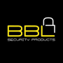 BBL LOGO